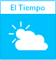 el tiempo